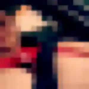 Sexy Penelope, 39 ans à Verberie - voir sa photo
