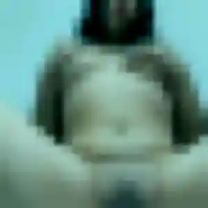 Contacte Emmanuelle, 45 ans à Verdun gratuitement