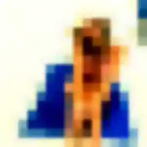 Rejoins Erika, 39 ans à Verdun en privé