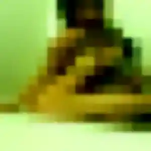 Inaya (34 ans) à Verdun cherche un rencontre cougar rapidement