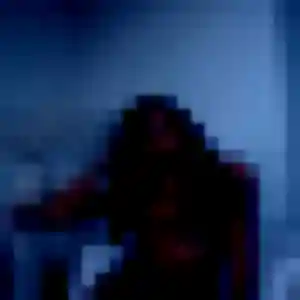 Karima de Verdun, 22 ans - rencontre cougar discret