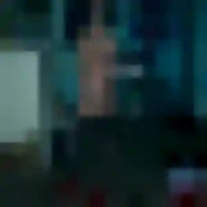 Romane (38 ans) à Verdun attend une rencontre rapidement