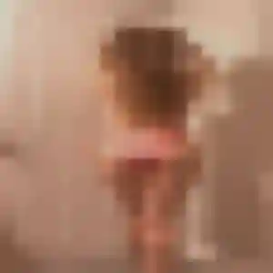 Rym de Verdun, 32 ans - rencontre cougar sans lendemain