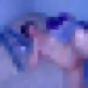 Henriette, 43 ans, connectée à Véretz pour une rencontre coquine
