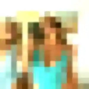 Rencontre Maya, 24 ans à Véretz en privé