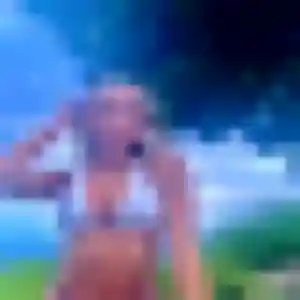 Profil de Rosalie à Véretz (23 ans) - rencontre cougar discret