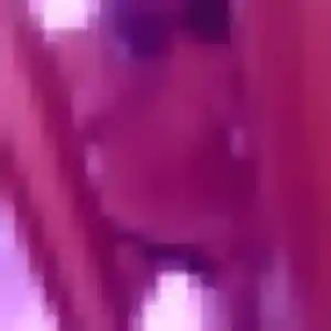 Sexy Agathe, 23 ans à Vermelles - voir sa photo