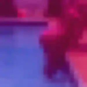 Camille, 37 ans, disponible à Vermelles pour une rencontre coquine