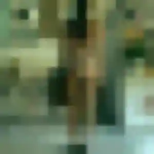 Photo de Cassandre à Vermelles (35 ans) - rencontre cougar discret