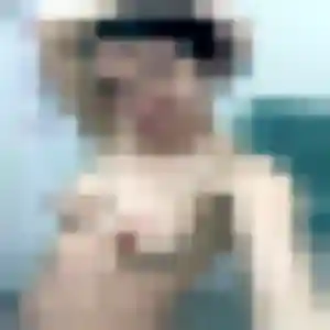 Marie-Jose, femme de 23 ans cherche rencontre cougar à Vermelles