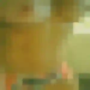 Profil de Mylene à Vermelles (31 ans) - rencontre cougar discret