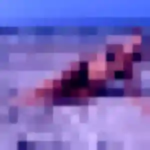 Nora, femme de 36 ans cherche rencontre cougar à Vermelles