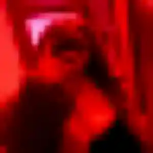 Photo de Yvonne à Vermelles (34 ans) - rencontre cougar discret