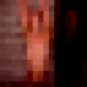 Gwenaelle, 33 ans, dispo pour rencontre cougar à Vern-sur-Seiche
