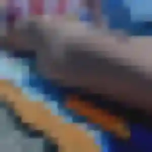 Khadija (19 ans) à Vern-sur-Seiche cherche un rencontre cougar aujourd'hui