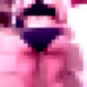 Magalie (23 ans) à Vern-sur-Seiche cherche une rencontre rapidement