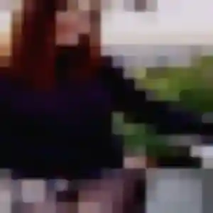 Photo de Sibylle à Vern-sur-Seiche (20 ans) - rencontre cougar discret