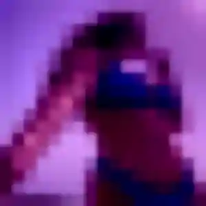 Photo sexy de Agnes, 26 ans à Verneuil-en-Halatte - rencontre sans lendemain
