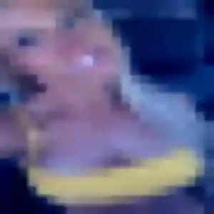 Profil de Cyrielle à Verneuil-en-Halatte (36 ans) - rencontre cougar anonyme