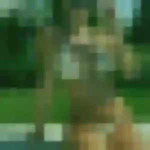 Marion, 29 ans, disponible à Verneuil-l'Étang pour une rencontre coquine