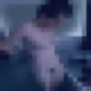 Adelaide, 32 ans, cherche un rencontre cougar à Verneuil-sur-Seine
