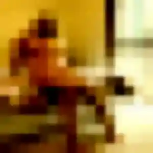 Rejoins Constance, 44 ans à Verneuil-sur-Seine en t'inscrivant