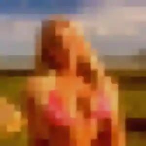Francine, 41 ans, connectée à Verneuil-sur-Vienne pour un rencontre cougar