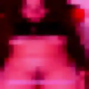Photo privée de Claire, 21 ans à Vernouillet - plan discret