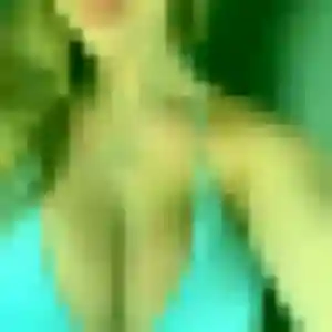 rencontre cougar à Vernouillet : photo de Constance, 34 ans - inscription gratuite