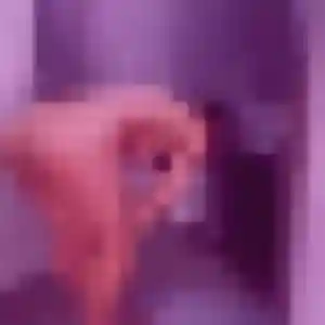 Dounia, 42 ans, dispo pour rencontre cougar à Vernouillet