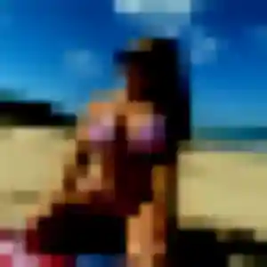 Profil de Honorine à Vernouillet (34 ans) - rencontre cougar gratuit