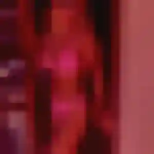 Joanne (36 ans) à Vernouillet attend une rencontre ce soir