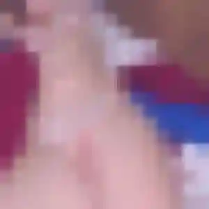Sexy Josephine, 31 ans à Vernouillet - voir sa photo