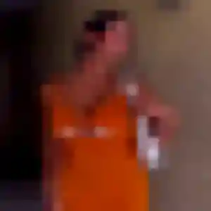 Lea (22 ans) à Vernouillet attend un rencontre cougar rapidement
