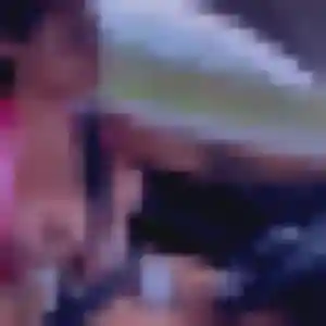 Oriane, femme de 39 ans cherche rencontre cougar à Vernouillet