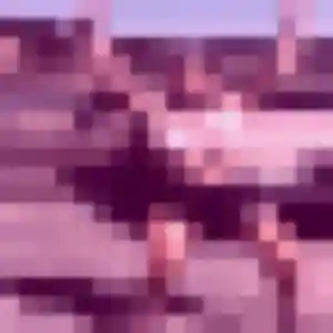 Photo sexy de Romane, 43 ans à Vernouillet - plan discret