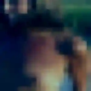 Rejoins Anastasia, 27 ans à Verquin en privé