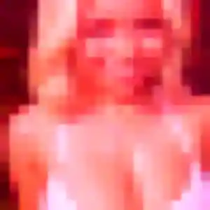 Rejoins Emma, 38 ans à Verquin en privé