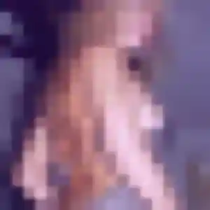 Contacte Marilou, 21 ans à Verquin gratuitement