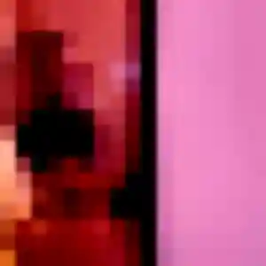 Photo de Rebecca à Verrières-le-Buisson (23 ans) - rencontre cougar anonyme