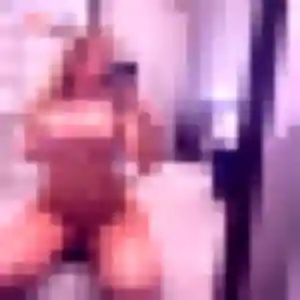 Yasmine, 38 ans, dispo pour rencontre cougar à Verrières-le-Buisson