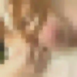 Photo privée de Florence, 29 ans à Versailles - rencontre sans lendemain