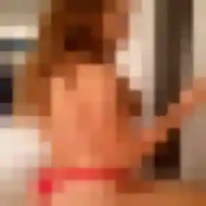 Nadia de Versailles, 29 ans - rencontre cougar discret