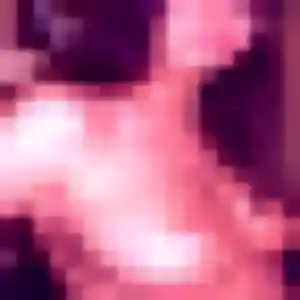 Judith, 23 ans, connectée à Vert-Saint-Denis pour une rencontre coquine