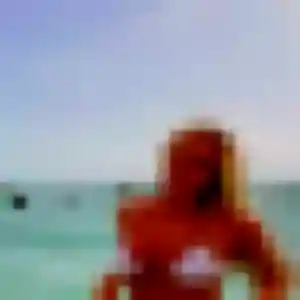 Profil de Johanna à Vertou (30 ans) - rencontre cougar anonyme