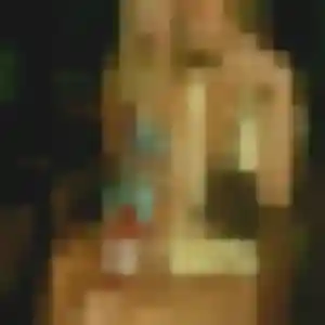 Sixtine, 31 ans, dispo pour rencontre cougar à Vertou