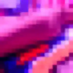 Ambre, 33 ans, dispo pour rencontre cougar à Veuzain-sur-Loire