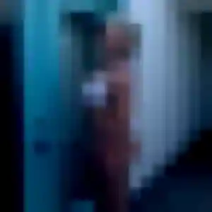 Charline (23 ans) à Veuzain-sur-Loire attend une rencontre aujourd'hui