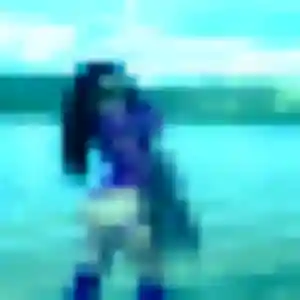 Contacte Nelly, 28 ans à Veuzain-sur-Loire gratuitement