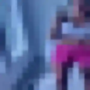 Sylviane, 20 ans, en ligne à Veuzain-sur-Loire pour une rencontre coquine
